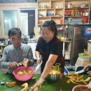 나들이펜션 이미지