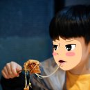 명가돈까스카페 이미지