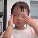(주)대왕페이퍼 | 인생은 금물, 함부로 태어나지 마🎶