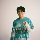 엠투스튜디오