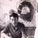 숙명여자대학교 문신미술관 이미지