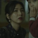 나리어린이집 이미지