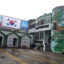 소나무집 - 부평구 세월천로 23 | 소나무집