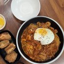 청목신신짬뽕 이미지