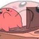 서울사진관 이미지