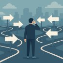 지혜의 심리학 | 휴리스틱 심리학으로 보는 착각의 비밀