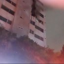 서울농자재 이미지