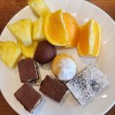 이마트24미아성신점 | 미아사거리역맛집 평일 점심 18500원 샤브와 뷔페 무제한 메리킹서울북부점 주말 방문 후기