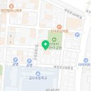 의료법인 산성의료재단 이미지