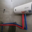 우영상사 이미지