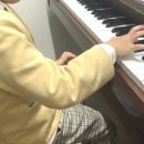 양운초교 이미지