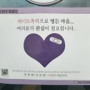 법무법인랜드마크유한 네이버블로그