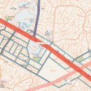 봉개동주민센터 이미지