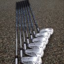 미스테리골프연습장 이미지