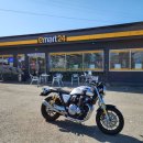 이마트24봉산점 이미지