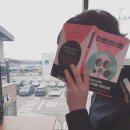 DT PC방 네이버블로그