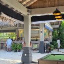 몰디브커피 | [허니문 8] 허니문리조트 몰디브 코라코라 마이커피 카페 젤라또 커피 후기