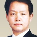 한국크노르브레이크 이미지