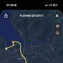 웰빙빌리지 티스토리