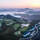 클린빌리지 이미지