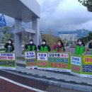 충남천막 이미지