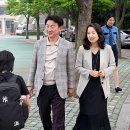 가능초등학교 이미지