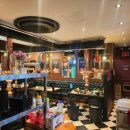 롯데축산 이미지