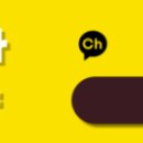 국제수산물도매시장 시장회관동 이미지