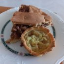 호두랑파이랑 이미지