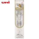 골드소프트 | 화이트, 골드, 실버, 쉬머민트그린, 쉬머소프트핑크, 쉬머라이트블루) 내돈내산 후기(feat.크리스마스...