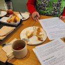 <죽음을 담은 미술, 미술 속의 죽음> 이미지