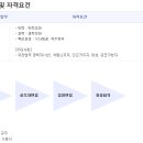 부동산투데이공인중개사사무소 이미지