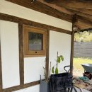 퇴곡민박 이미지