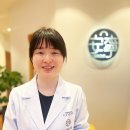 신대 어르신사랑방 | [청사진] 10. 몸과 마음을 지키는 청년한약사 이경숙 씨