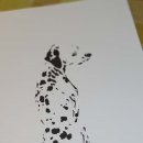 서양화 초급 이미지