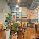 라라감자탕 이미지