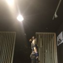 핑클라이밍