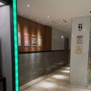 런PC 이미지