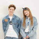 티앤글로벌 이미지