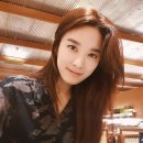 '이기우♥'이청아, 아침부터 눈부셔‥독보적 청순美 이미지