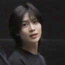 태민환경 네이버블로그