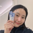 신원장 쌀롱 | 안산 선부동 피부관리 '혜아리움 에스테틱' 화이트닝 재생 케어 받은 내돈내산 솔직후기(관리시간 90분)
