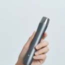 (주)메디랩 | 홈케어 초음파 마사지기 추천, 메디랩 UDM PRO 후기 선물용으로도 무난한 축