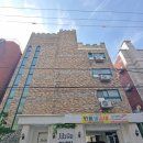 집에 원룸텔 이미지