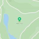 (주)드림투어홀딩스 이미지