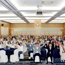 남동120 인천일보