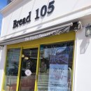 105 | [내돈내산] 원주 빵집 브래드105 후기