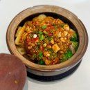 살롱 드 로이 | 살롱드호우섬 - 아기랑 방문한 목동 현대백화점 딤섬 맛집, 내돈내산 메뉴 추천! (유모차 아기의자 OK)
