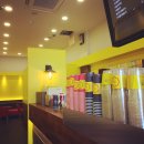 카페 봄봄 이미지