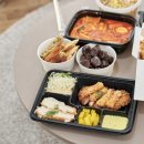 잘못된 용기 사용은 환경호르몬 폭탄! 이미지